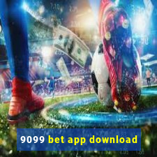 9099 bet app download